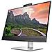 Monitor 27" LED IPS E27m G4 2560 x 1440 QHD Tempo di Risposta 5 ms - Foto miniatura 6