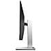 Monitor 27" LED IPS E27m G4 2560 x 1440 QHD Tempo di Risposta 5 ms - Foto miniatura 3