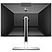 Monitor 27" LED IPS E27m G4 2560 x 1440 QHD Tempo di Risposta 5 ms - Foto miniatura 4