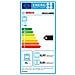 Forno Elettrico da Incasso Serie 4 HRA514BR0 Capacità 71 L Multifunzione Ventilato Vapore Potenza 3400 W Colore Acciaio - Foto miniatura 3