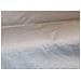 Telo Arredo Granfoulard Copritutto Cotone Made Italy Vari Disegni Arredatutto Copriletto Multiuso 1 Piazza Lord Grigio - Foto miniatura 5