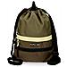 Caden Moda Giovanile 35 Cmx 46 Centimeterss Verde - Foto miniatura 1