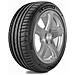 Pneumatico Pilot Sport 4 285/35r20 104y - Estivo - Foto miniatura 1