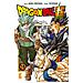 Akira Toriyama - Dragon Ball Super. 16. - Foto miniatura 2