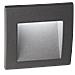 Wire 1.5w Antracite Lampada Applique - 255521 - Foto miniatura 1