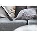 Aspirapolvere HH710PPT 0.15 L Colore Platino - Foto miniatura 5