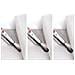 Aspirapolvere HH710PPT 0.15 L Colore Platino - Foto miniatura 6