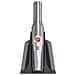 Aspirapolvere HH710PPT 0.15 L Colore Platino - Foto miniatura 7
