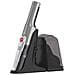 Aspirapolvere HH710PPT 0.15 L Colore Platino - Foto miniatura 8