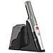 Aspirapolvere HH710PPT 0.15 L Colore Platino - Foto miniatura 9