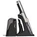 Aspirapolvere HH710PPT 0.15 L Colore Platino - Foto miniatura 10