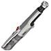 Aspirapolvere HH710PPT 0.15 L Colore Platino - Foto miniatura 13