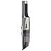 Aspirapolvere HH710PPT 0.15 L Colore Platino - Foto miniatura 14