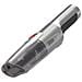 Aspirapolvere HH710PPT 0.15 L Colore Platino - Foto miniatura 15