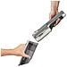 Aspirapolvere HH710PPT 0.15 L Colore Platino - Foto miniatura 16