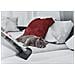 Aspirapolvere HH710PPT 0.15 L Colore Platino - Foto miniatura 19