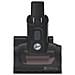 Aspirapolvere HH710PPT 0.15 L Colore Platino - Foto miniatura 20