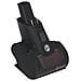 Aspirapolvere HH710PPT 0.15 L Colore Platino - Foto miniatura 21