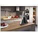 Aspirapolvere HH710PPT 0.15 L Colore Platino - Foto miniatura 22