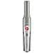 Aspirapolvere HH710PPT 0.15 L Colore Platino - Foto miniatura 23