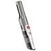Aspirapolvere HH710PPT 0.15 L Colore Platino - Foto miniatura 24