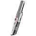 Aspirapolvere HH710PPT 0.15 L Colore Platino - Foto miniatura 25