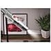 Aspirapolvere HH710PPT 0.15 L Colore Platino - Foto miniatura 26