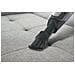Aspirapolvere HH710PPT 0.15 L Colore Platino - Foto miniatura 28