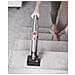 Aspirapolvere HH710PPT 0.15 L Colore Platino - Foto miniatura 30