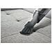 Aspirapolvere HH710PPT 0.15 L Colore Platino - Foto miniatura 31