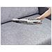 Aspirapolvere HH710PPT 0.15 L Colore Platino - Foto miniatura 32
