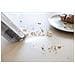 Aspirapolvere HH710PPT 0.15 L Colore Platino - Foto miniatura 33