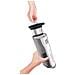 Aspirapolvere HH710PPT 0.15 L Colore Platino - Foto miniatura 34