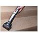 Aspirapolvere HH710PPT 0.15 L Colore Platino - Foto miniatura 35