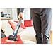 Aspirapolvere HH710PPT 0.15 L Colore Platino - Foto miniatura 36