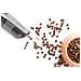 Aspirapolvere HH710PPT 0.15 L Colore Platino - Foto miniatura 2