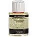 Medium Universale Per Pittura Ad Olio 75 Ml - Foto miniatura 1