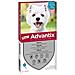 Antiparassitario Advantix Cani Bayer - Foto miniatura 1