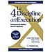 Chris Mcchesney, Sean Covey, Jim Huling - Le 4 Discipline Dell'execution. Conseguire Gli Obiettivi Davvero Importanti. Nuova Ediz. - Foto miniatura 1
