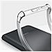 Cover Xiaomi Redmi Note 11 Pro 5g Morbida Angoli Bumper Trasparente - Foto miniatura 2