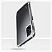 Cover Xiaomi Redmi Note 11 Pro 5g Morbida Angoli Bumper Trasparente - Foto miniatura 3