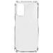 Cover Xiaomi Redmi Note 11 Pro 5g Morbida Angoli Bumper Trasparente - Foto miniatura 1