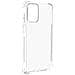 Cover Xiaomi Redmi Note 11 Pro 5g Morbida Angoli Bumper Trasparente - Foto miniatura 5