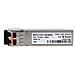 Sfp28-25g-er-so-bo Modulo Del Ricetrasmettitore Di Rete Fibra Ottica 25000 Mbit / s - Foto miniatura 1