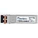 Sfp28-25g-er-so-bo Modulo Del Ricetrasmettitore Di Rete Fibra Ottica 25000 Mbit / s - Foto miniatura 2
