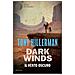 Tony Hillerman - Il Vento Oscuro. Dark Winds - Foto miniatura 1