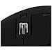 Mouse Bluetooth MX Master 3S per Mac Laser 7 Tasti 8000 DPI Colore Nero / Argento - Foto miniatura 3