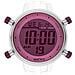 Watches Mod. Rwa1077 - Foto miniatura 1