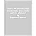 Eugenio Capozzi - Storia Del Mondo Post Occidentale. Cosa Resta Dell'età Globale? - Foto miniatura 1