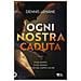Dennis Lehane - Ogni Nostra Caduta - Foto miniatura 1